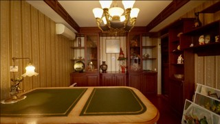 Купить 5-комнатную квартиру, №377231