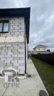 Купить дом, №392676