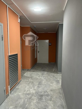 Купить 1-комнатную квартиру, №363005