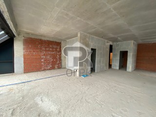 Купить 3-комнатную квартиру, №367164