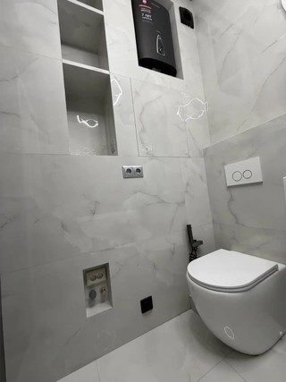 Купить 1-комнатную квартиру, №388071