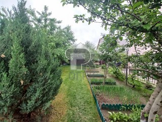 Купить коттедж, №380921