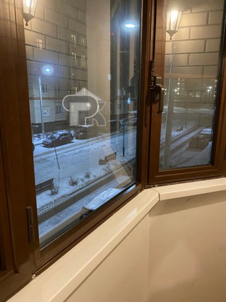 Купить студию, №382072