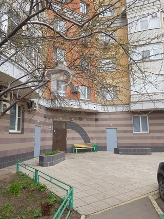 Купить 2-комнатную квартиру, №354406