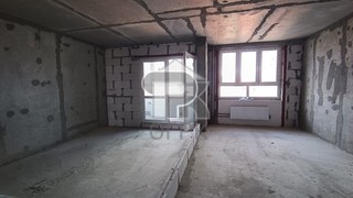 Купить 2-комнатную квартиру, №385137