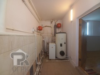 Купить коттедж, №380921