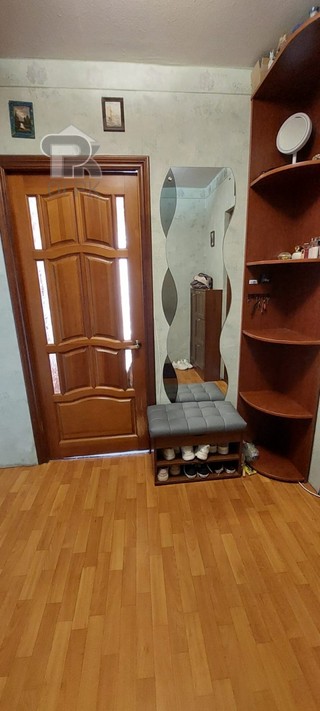 Купить 2-комнатную квартиру, №386180