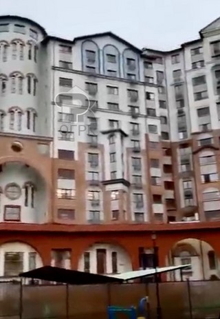 Купить 1-комнатную квартиру, №385143