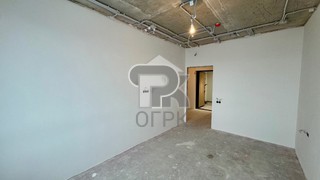 Купить 1-комнатную квартиру, №388632