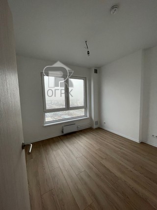 Купить 3-комнатную квартиру, №387694