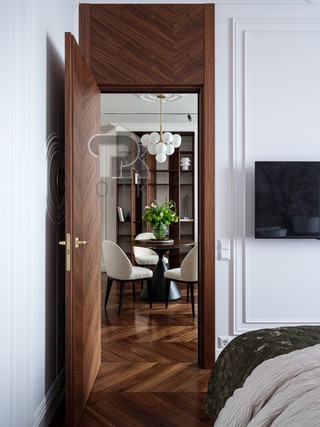 Купить 2-комнатную квартиру, №388568