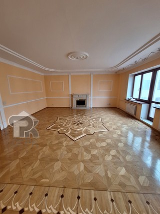 Купить 3-комнатную квартиру, №369062