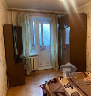 Купить 3-комнатную квартиру, №386778