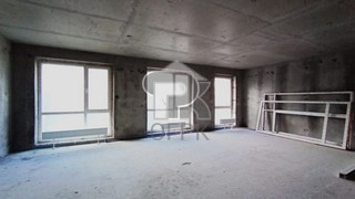 Купить 3-комнатную квартиру, №386782