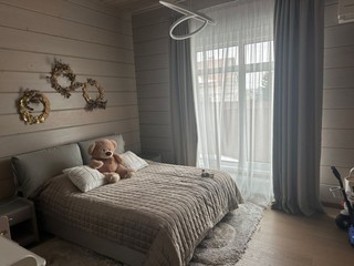 Купить дом, №381637