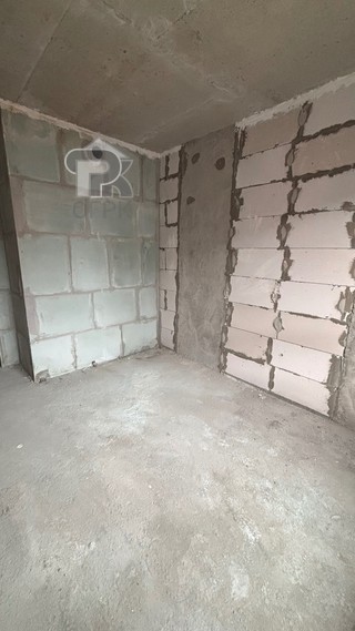 Купить 1-комнатную квартиру, №387927