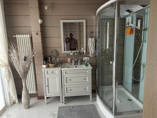 Купить дом, №381637