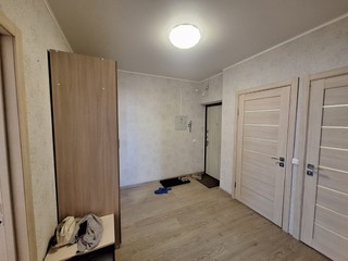 Купить 2-комнатную квартиру, №385671