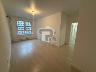 Купить 2-комнатную квартиру, №387561