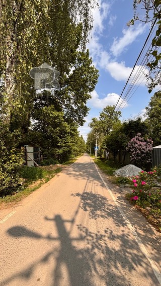 Купить землю, №382891