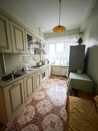 Купить 2-комнатную квартиру, №369610