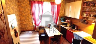 Купить 2-комнатную квартиру, №385852