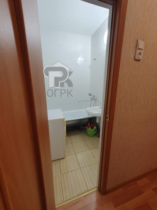 Купить студию, №370353