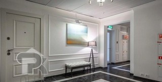 Купить 2-комнатную квартиру, №387644