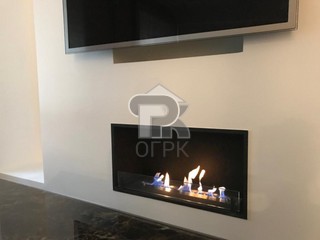 Купить 4-комнатную квартиру, №356835