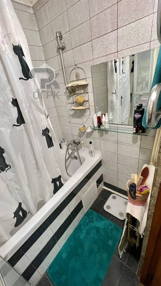 Купить дом, №368386