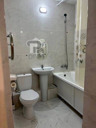 Купить 1-комнатную квартиру, №388143