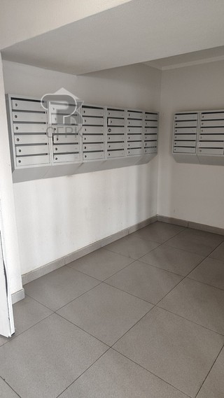 Купить студию, №377686