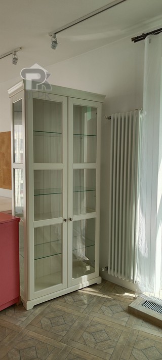 Купить студию, №377686