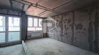 Купить 2-комнатную квартиру, №385137