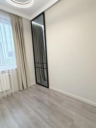 Купить 1-комнатную квартиру, №388071