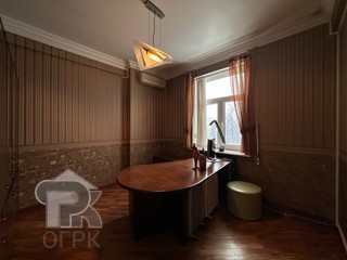 Купить 4-комнатную квартиру, №388305