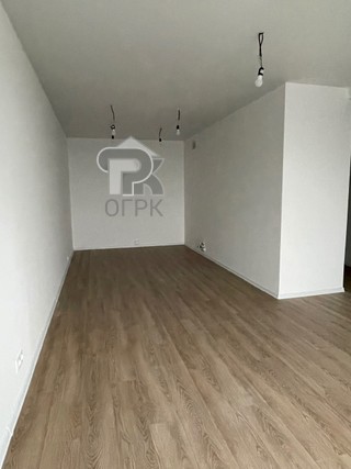 Купить 3-комнатную квартиру, №387694