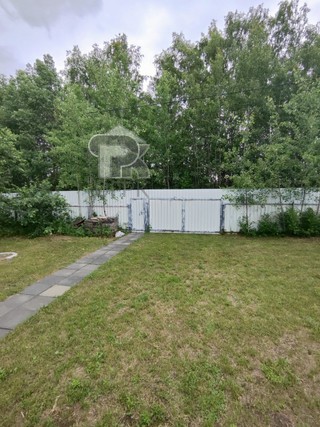 Купить коттедж, №377987