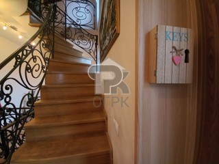 Купить коттедж, №380921