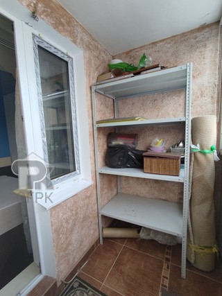 Купить 3-комнатную квартиру, №364121