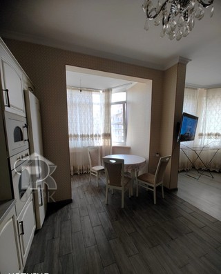 Купить 2-комнатную квартиру, №383832