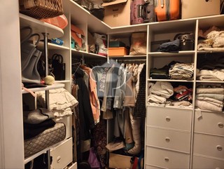 Купить 6-комнатную квартиру, №387978