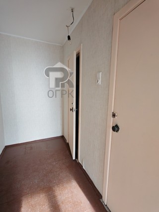 Купить 2-комнатную квартиру, №383435