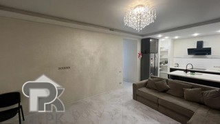 Купить дом, №392676
