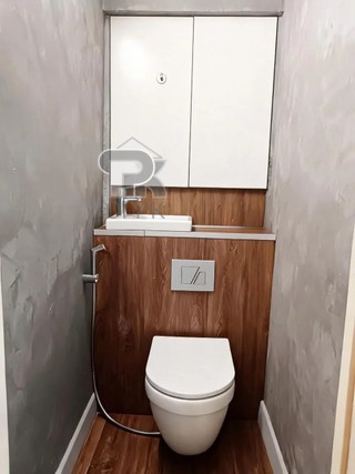 Купить 2-комнатную квартиру, №390236